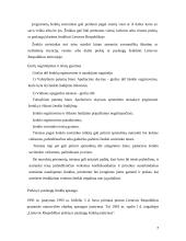 Prekių ir paslaugų ženklų apsauga 7 puslapis