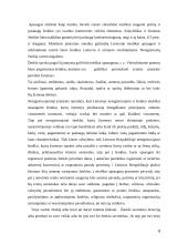 Prekių ir paslaugų ženklų apsauga 8 puslapis