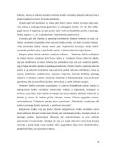 Prekių ir paslaugų ženklų apsauga 9 puslapis