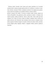 Prekių ir paslaugų ženklų apsauga 10 puslapis