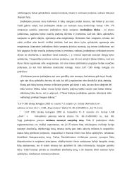 Įrody­mų ryšys su byla 2 puslapis