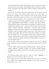 Įrody­mų ryšys su byla 14 puslapis