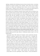 Įrody­mų ryšys su byla 15 puslapis