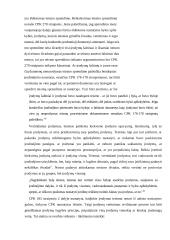 Įrody­mų ryšys su byla 20 puslapis