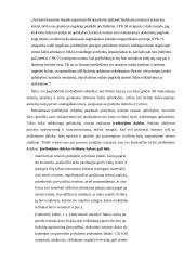 Įrody­mų ryšys su byla 7 puslapis