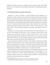 Akcininkų teisė valdyti įmonę 13 puslapis