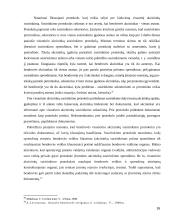 Akcininkų teisė valdyti įmonę 16 puslapis