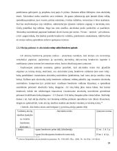 Akcininkų teisė valdyti įmonę 18 puslapis