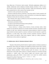 Akcininkų teisė valdyti įmonę 6 puslapis