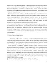 Akcininkų teisė valdyti įmonę 7 puslapis