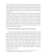 Akcininkų teisė valdyti įmonę 9 puslapis