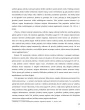 Kredito formos, Lietuvos bankų būsto kreditavimo politika 12 puslapis