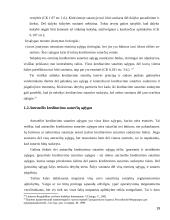 Kredito formos, Lietuvos bankų būsto kreditavimo politika 19 puslapis