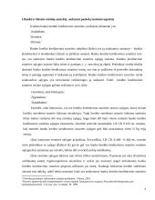Kredito formos, Lietuvos bankų būsto kreditavimo politika 7 puslapis