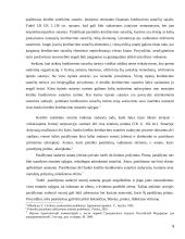 Kredito formos, Lietuvos bankų būsto kreditavimo politika 9 puslapis