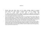 Banko ir kliento teisiniai santykiai atsirandantis paskolos sutarties pagrindu 8 puslapis