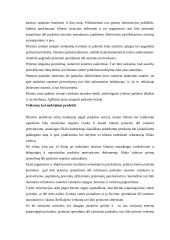 Paskolos ir vartojimo kreditai 17 puslapis