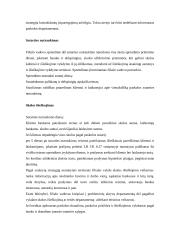 Paskolos ir vartojimo kreditai 18 puslapis