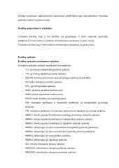 Paskolos ir vartojimo kreditai 19 puslapis