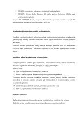 Paskolos ir vartojimo kreditai 20 puslapis