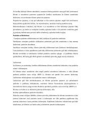 Paskolos ir vartojimo kreditai 3 puslapis