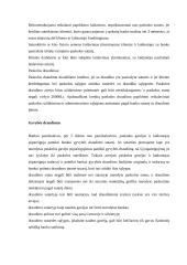 Paskolos ir vartojimo kreditai 4 puslapis