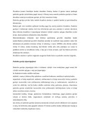 Paskolos ir vartojimo kreditai 5 puslapis