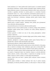 Paskolos ir vartojimo kreditai 6 puslapis