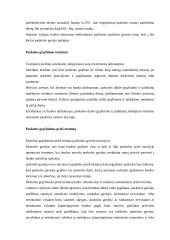 Paskolos ir vartojimo kreditai 7 puslapis