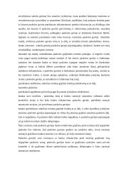 Paskolos ir vartojimo kreditai 8 puslapis