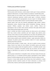 Paskolos ir vartojimo kreditai 9 puslapis