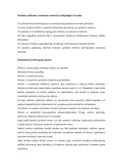 Paskolos ir vartojimo kreditai 10 puslapis