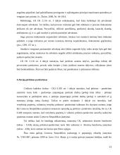 Įmonės pirkimas – pardavimas 11 puslapis