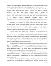 Įmonės pirkimas – pardavimas 13 puslapis