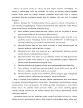 Įmonės pirkimas – pardavimas 15 puslapis