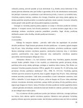 Įmonės pirkimas – pardavimas 16 puslapis