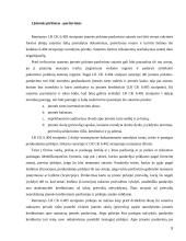 Įmonės pirkimas – pardavimas 5 puslapis