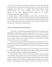 Įmonės pirkimas – pardavimas 7 puslapis