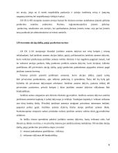 Įmonės pirkimas – pardavimas 8 puslapis