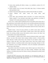 Įmonės pirkimas – pardavimas 9 puslapis