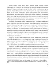 Įmonės pirkimas – pardavimas 10 puslapis