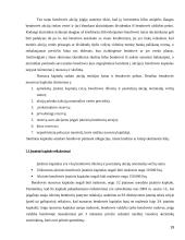 Įstatinio kapitalo didinimo ir mažinimo tvarka 19 puslapis