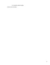 Įstatinio kapitalo didinimo ir mažinimo tvarka 3 puslapis