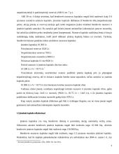 Įstatinio kapitalo didinimo ir mažinimo tvarka 7 puslapis