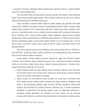 Įstatinio kapitalo didinimo ir mažinimo tvarka 9 puslapis