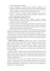 Įmonės ir jų tipai 2 puslapis