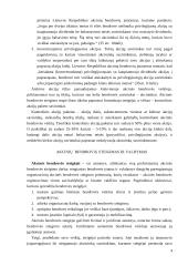 Įmonės ir jų tipai 4 puslapis