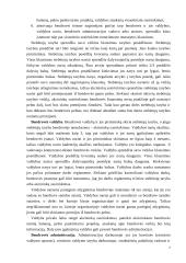 Įmonės ir jų tipai 7 puslapis