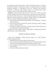 Įmonės ir jų tipai 8 puslapis