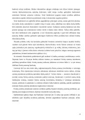 Įmonių restruktūrizavimas  18 puslapis